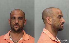 MACHADO ROBERTO JESUS 05/13/2024