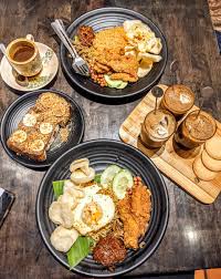 1millionjoe Store On Twitter Utk Menu Boleh Refer Sini Tapi Harga Utk Dine In Rasanya Lain Atau Murah Lagi Https T Co 8p8k8jzcgt