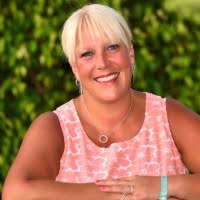 10 "Vicky Gore" profiles