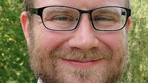 Former Columbia budget officer wants city to address 'toxic culture'