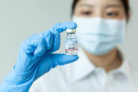 تكثيف للتجارب على لقاح كوفيد 19 والبرازيل تتوقع بدء حملة تطعيم نهاية العام. ÙƒÙŠÙ Ù†Ø³ØªÙ‚ØµÙŠ Ø¹Ù† Ø¹Ù‚ÙˆØ¯ Ù„Ù‚Ø§Ø­ ÙƒÙˆÙÙŠØ¯ 19 Global Investigative Journalism Network