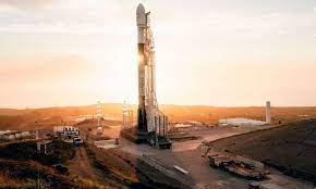 The leading source for tesla news, rumors and reviews. Spacex News Teslarati