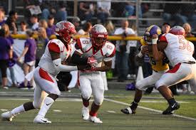 Check spelling or type a new query. Top 3 Football Helmets In 2020 Reviewed Elitegearreviews