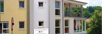 Dieses thema im forum wohnungen und clubs, haus und hotel sowie escort wurde erstellt von smithi, 11. Wohn Und Dienstleistungszentrum Weilerbach Drk Kv Kaiserslautern Land E V