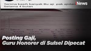 Di sini admin nak kongsikan bahan tersebut. 1 2 Algoritma Sains Komputer Ting 4 Bab 1 Pengaturcaraan 02 Tuisyenpercuma