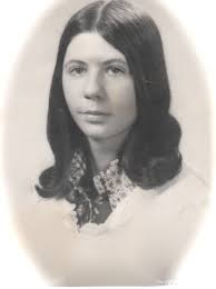 Mary Jo Sargent Wight (1956-1985)