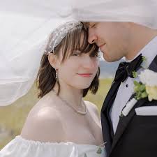 Advocating for more couples