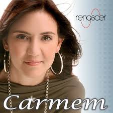 Most popular artists in Jatai