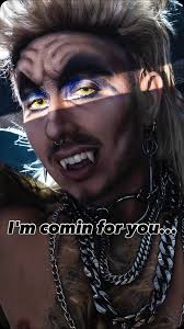 ✨LONG LIVE KINGS 👑 This project is the biggest project I have ever lead  and I can't believe the premiere is finally here! Friday June 6th doors at  6 PM with snacks