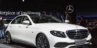 We did not find results for: 2017 Mercedes Benz E Class Photos And Info 8211 News 8211 Car And Driver