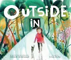 The best books of 2020 — if you read anything this year, make it one of these books. The Best Children S Books Of 2020 The New York Times