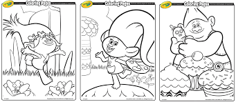 Check spelling or type a new query. Http Www Crayola Com Free Coloring Pages Print Trolls Biggie And Mr Dinkles Coloring Page Trolls Birthday Party Coloring Pages Crayola Coloring Pages