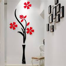 Wall Art Designs Follow Your Imagination And Ideas Home Wall Painting Wall Decor Design Nursery Wall Decor