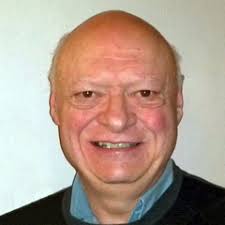 The most recent obituaries and death notices for Huntsville and area -