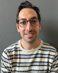 Hollywood's New Leaders of 2022