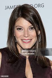 286 Gail Kim Photos & High Res Pictures