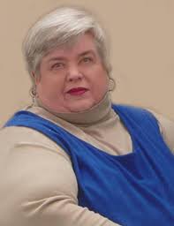 Obituary information for Sandra L. "Sandy" Neal