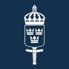 169 959 tykkäystä · 1 358 puhuu tästä. Forsvarsmakten Forsvarsmakten Twitter