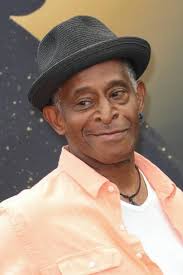 HAPPY 79th BIRTHDAY Antonio Juan Fargas, actor known for his roles in 1970s  blaxploitation movies, as well as his portrayal of Huggy Bear in the 1970s  TV series Starsky & Hutch. His