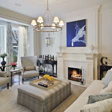 See more ideas about home, guiliana, interior. Bill And Giuliana Rancic S Gold Coast Mansion Lists For 6 8m Curbed Chicago