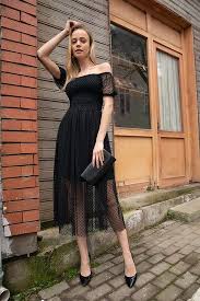 Balo Ve Mezuniyet Abiye Modelleri Denizbutik Com Midi Elbise Elbiseler Elbise Modelleri