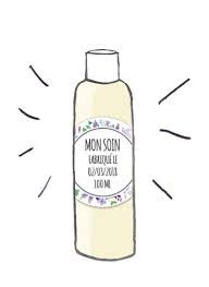 Epingle Sur Mes Astuces Beaute