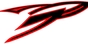 Fort Vancouver JV Football @ Castle Rock