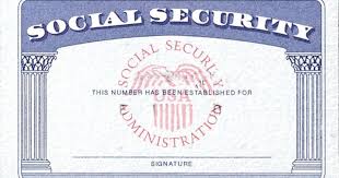 If you ever plan to apply for government benefits, you. How Do I Apply For A Social Security Number International Student Center Swarthmore College