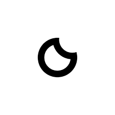 Încărcarea vremii timp de 10 zile ploiesti, românia. Vremea In Ploiesti Azi 8