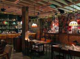 The Duck Down Pizza Party Manual Jakarta