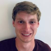 Ruth Sayers Email & Phone Number