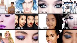 Nadia Britt (@NadiaBritt18)