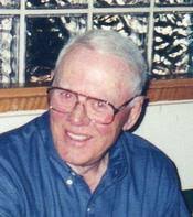 Obituary information for Glenn L. Gammon