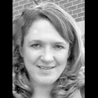 Christine Dermer Obituary (1979-2007)