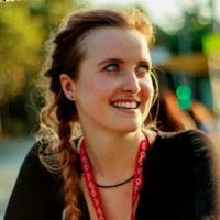 Melissa Ouyang Email & Phone Number