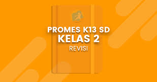 Rpp bahasa indonesia kurtilas atau kurikulum 2013 pada kelas vii kami bagikan dengan format ketentuan pembuatan rpp terbaru dari rpp matematika kelas 6 semester 1 kurikulum 2013 revisi tahun 2018, kali ini kami akan membagikan rencana pelaksanaan rpp k13 pembelajaran. Promes K13 Kelas 2 Revisi 2019 Dan 2018 Guraruguraru