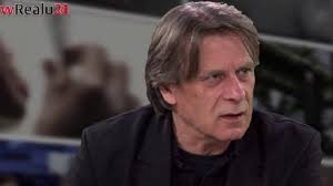 John Lorber Archives