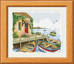 программа для перевода изображения в схему для вышивки крестом Stranica 113 Shemy Vyshivki Krestom Vyshivaj Com Vyshivka Krestom Vyshivka Krestom Vyshivka Shema Vyshivki Krestom