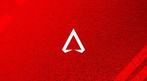 Designed in freecad this apex legends logo is easily printable and resizable. 2932x2932 Apex Legends Logo Ipad Pro Retina Display Wallpaper Hd Minimalist 4k Wallpapers Wallpapers Den