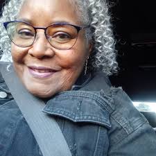 Bob Jones, the prophet that is now in heaven, never missed it when he had a  dream. He had a dream that when the Carolina Panthers won the Super Bowl,  revival would