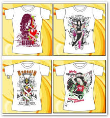 Lagu qasidah lengkap sesuai digunakan pada semua peringkat umur. Desain Baju Qasidah Rajasthan Board L