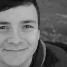 Stephen Mitchell (@Smitchrend)