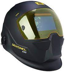Best Welding Helmets 2021 Top Picks Reviews
