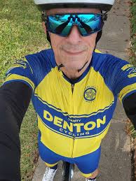 Anyone ride the Green Belt Corridor trail? Want to do this not sure if I  need my mountain bike or if I can ride my Domane running 700x32c so assume  it can