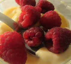 We'll show you to make great meals. Cooking With Julie Home Facebook