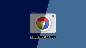 For as long as android has been around, android. All Gcam Versions Google Camera Gcam Free Apk Download Techno Geek Zone