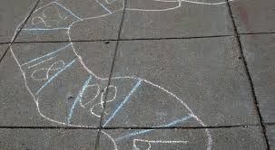 Estas actividades deben adaptarse al contexto en el que se desarrollen los juegos para reuniones de adultos. Juegos Familiares Al Aire Libre