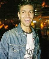 We did not find results for: Petr Vojnar Showbiz Cz