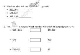 Kendriya vidyalay (kvs) sa 2 class iii model paper 2022, kvs 3rd class exam question. Cbse Class 2 Maths Practice Worksheet Set 4 Practice Worksheet For Mathematics