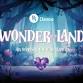 Wonder.land - An Odyssey Through Dance event image